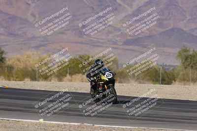 media/Dec-14-2023-Racers Edge (Thu) [[2b7ed58cb2]]/A Group/Session 4 (Turn 3 Exit Wheelie Bump)/